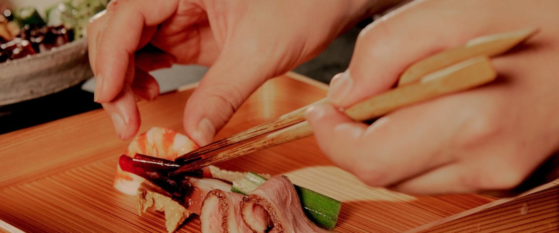 The Ultimate Guide to Upscale Japanese Dining in Nassau County, NY